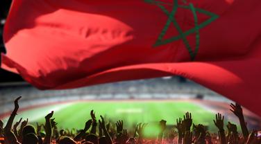 «Beaucoup de visiteurs viennent profiter de l’événement» : comment le Maroc mise sur la CAN 2025 pour développer son tourisme