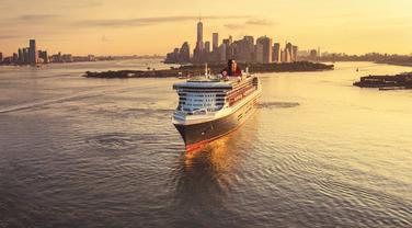 2026 au fil de l’eau : les croisières à découvrir cette année