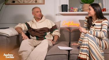 «Mon téléphone n’a pas sonné...» : absent de «Danse avec les stars», Maxime Dereymez dans l’incompréhension