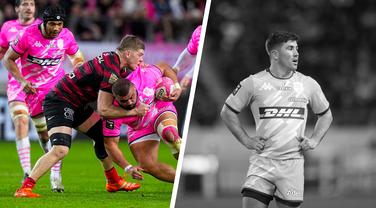 Jack Willis dans son jardin, le Stade Français et les fantômes du passé... Les coups de cœur et coups de griffe du Classique