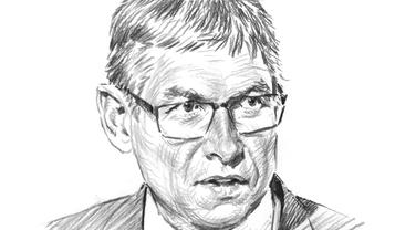 Fabrice Balanche : «Quentin est mort car il s’opposait à l’entreprise de destruction de l’université menée par l’extrême gauche»