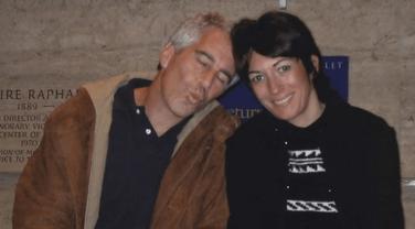 Affaire Jeffrey Epstein : quand le beau-frère de Ghislaine Maxwell, mystérieusement mort en France, enterrait les crimes du pédocriminel