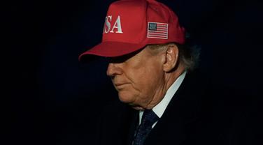 La guerre en Iran met en péril le pétrole, mais aussi le commerce mondial