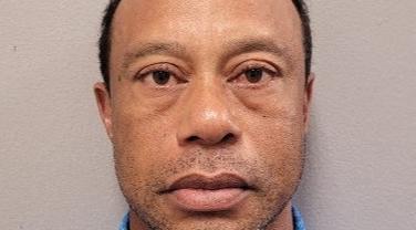 Après son arrestation en Floride, Tiger Woods annonce se mettre en retrait «afin de suivre un traitement»