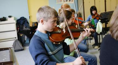 Notre palmarès 2026 des meilleurs collèges publics et privés de France