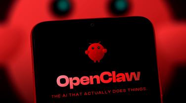 « C’est sans aucun doute le prochain ChatGPT » : pourquoi le phénomène OpenClaw fait basculer l’IA dans une nouvelle ère