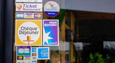 Stéphane Manigold : «Tickets-restaurants, quand fera-t-on confiance aux salariés pour dépenser leur propre argent ?»