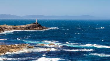 «Niche et préservée» : en Espagne, l’irrésistible montée en puissance de la côte Atlantique