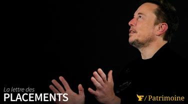 Pourquoi l’action SpaceX n’a pas sa place dans un portefeuille de «bon père de famille»