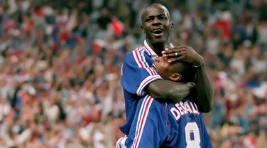 Coupe du monde 2026 : six documentaires à regarder entre deux matchs