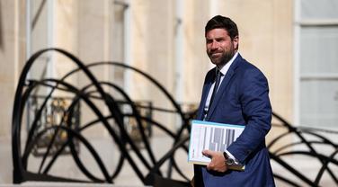 «Une bombe sociale qui ne peut pas attendre la présidentielle de 2027» : ce que prévoit le gouvernement pour sortir le logement de la crise