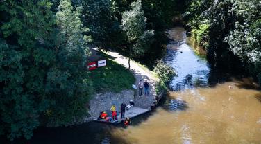 Meurtre de Théo, 11 ans, à Rennes: un appel à témoin lancé pour retrouver une femme qui se trouvait à proximité