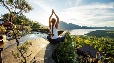 Sydney, Los Angeles ou Bali : ces destinations où le «summer body» est un mode de vie