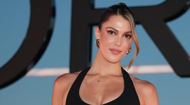 «J’ai découvert la création de ce concours dans la presse» : pourquoi Iris Mittenaere ne fait pas partie du jury de Miss Universe France