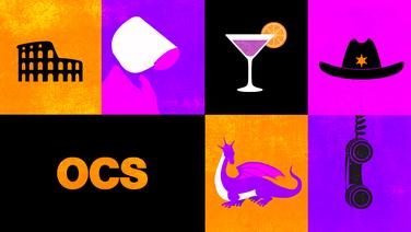 OCS : chaînes, séries, abonnement, streaming... tout savoir