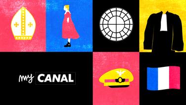 myCanal