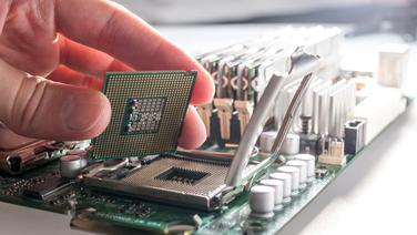 Quel matériel pour concevoir son propre ordinateur à usage bureautique et multimédia ?