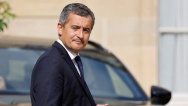 La mosquée salafiste d'Obernai dans le viseur de Beauvau