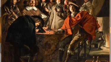 Vie de d'Artagnan, figure de Mazarin, récit de la Fronde... Dumas au tribunal de l'histoire
