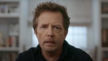 La maladie de Parkinson, Retour vers le futur... Michael J. Fox se confiera dans un documentaire sur Apple TV +