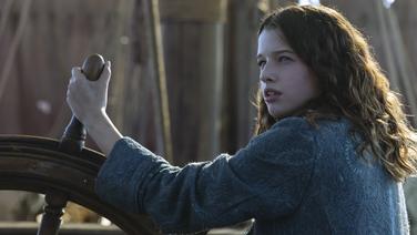 Que vaut Peter Pan et Wendy, le film en prises de vue réelles disponible sur Disney+ ?