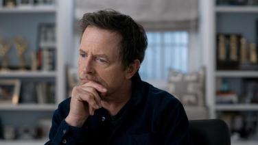Un portrait de Michael J. Fox, l'incurable optimiste sur Apple TV+ : «Surtout pas de violons !»