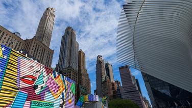 Que cela soit pour une première visite ou des retrouvailles, New York vous réserve bien des surprises.
