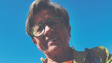 Notre critique de la série documentaire Lambert contre Lambert : à cœur ou à raison sur Disney+