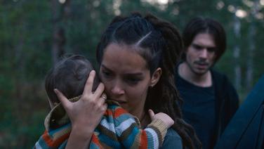 Zone à défendre : d'amour et de résistance sur Disney +