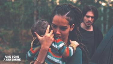 Notre critique du film Une Zone à défendre : d’amour et de résistance sur Disney +