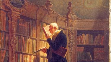 Vincent Trémolet de Villers: «Leçons de choses, atlas, anthologies... Le bonheur de la culture»