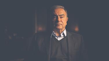 Notre critique du documentaire À la recherche de Carlos Ghosn sur Apple TV+