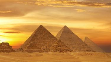 Disney+ met l’égyptologie à honneur