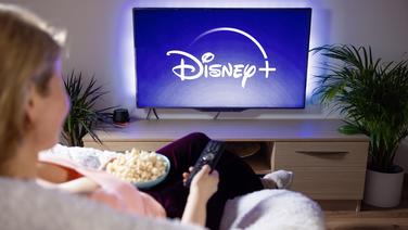 Disney+ s’inspire de Netflix et se prépare à stopper à son tour le partage de comptes