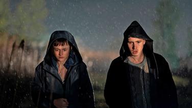 Un meurtre au bout du monde sur Disney + : Agatha Christie chez les moguls de la tech