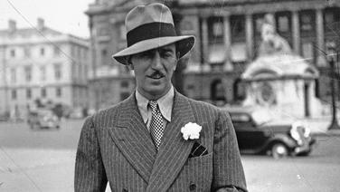 La passion française de Walt Disney racontée sur M6