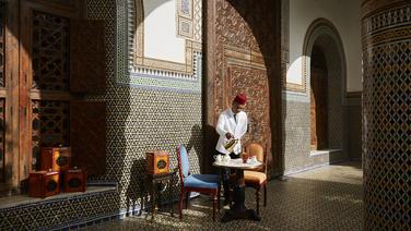 Visiter Marrakech en 2 jours ? Notre parcours et nos meilleures adresses dans la ville Rouge