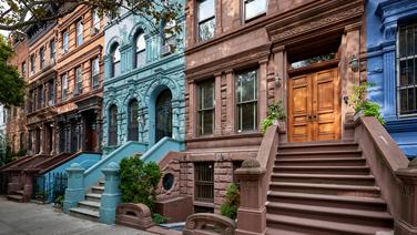 Retrouvez les meilleures activités à faire à Brooklyn.