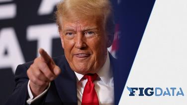 États-Unis : que disent les sondages avant le début des primaires républicaines dans l’Iowa ?