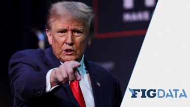 États-Unis : que disent les sondages avant la primaire républicaine du New Hampshire ?