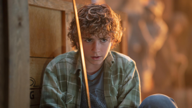 Percy Jackson et les Olympiens : une saison 2 est-elle prévue sur Disney+ ?