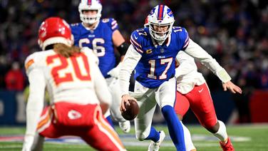 Disney, Fox et Warner Bros Discovery s’unissent pour lancer un «Netflix» du sport