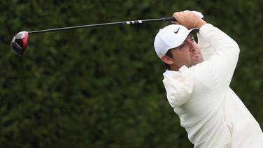 PGA Tour : le numéro 1 mondial Scottie Scheffler veut une «sanction» si les joueurs de LIV reviennent
