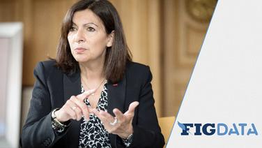 Logements sociaux : Êtes-vous concernés par le «pastillage» de la mairie de Paris ?