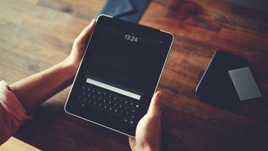 Quelle est la meilleure tablette en 2024 ?