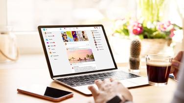 Apple ou Samsung, lequel choisir ?