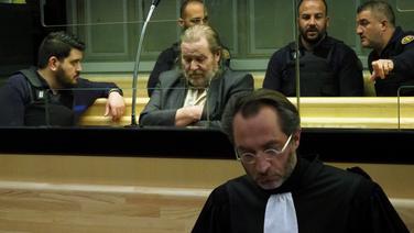 Disney + adapte en série la sordide affaire des disparues de Perpignan, avec Hugo Becker et Mélanie Doutey