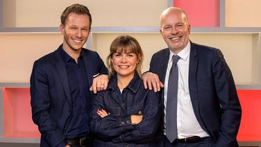 Le «Buzz TV», tout le monde en parle dans le PAF