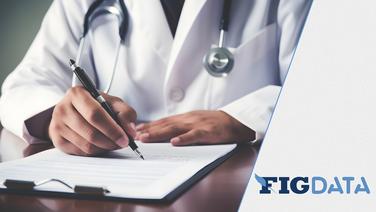 Généraliste, pédiatre, cardiologue... Découvrez les délais parfois considérables pour obtenir un rendez-vous médical