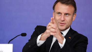 FigaroVox - Opinions, débats, controverses autour de l'actualité